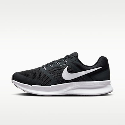 Nike Run Swift 3