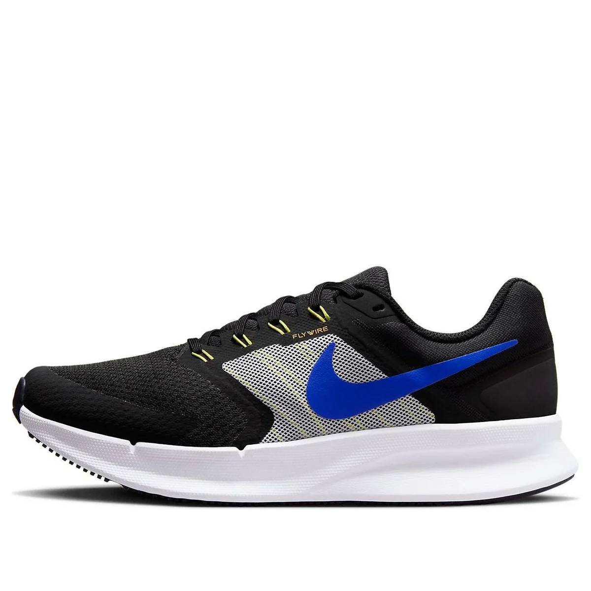 NIKE RUN SWIFT 3