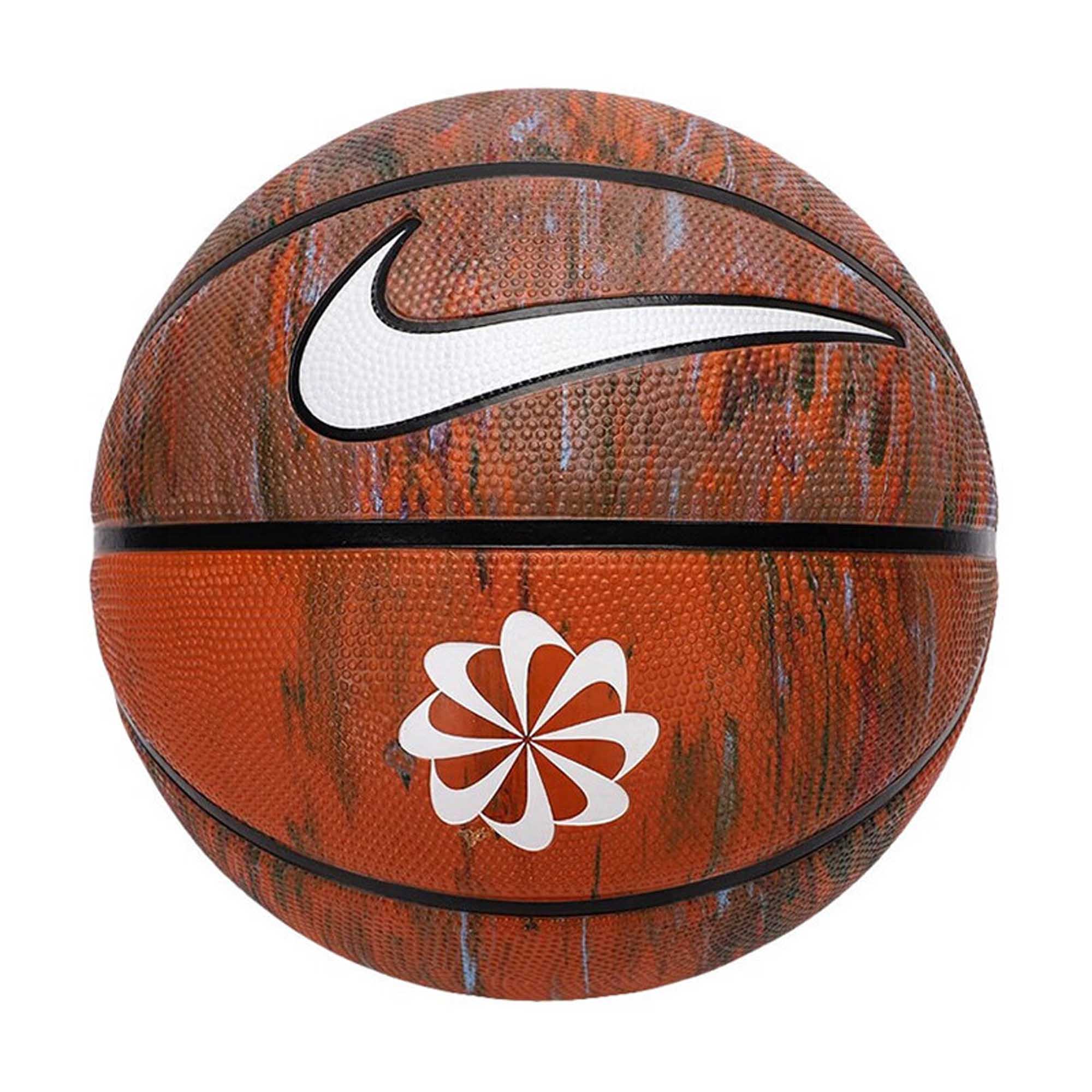 Nike Everyday Playground 8P Next Nature Basketball