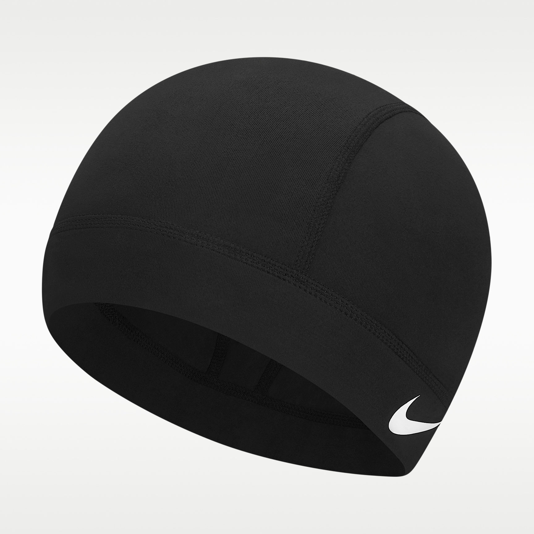 Nike Pro Skull Cap 3.0