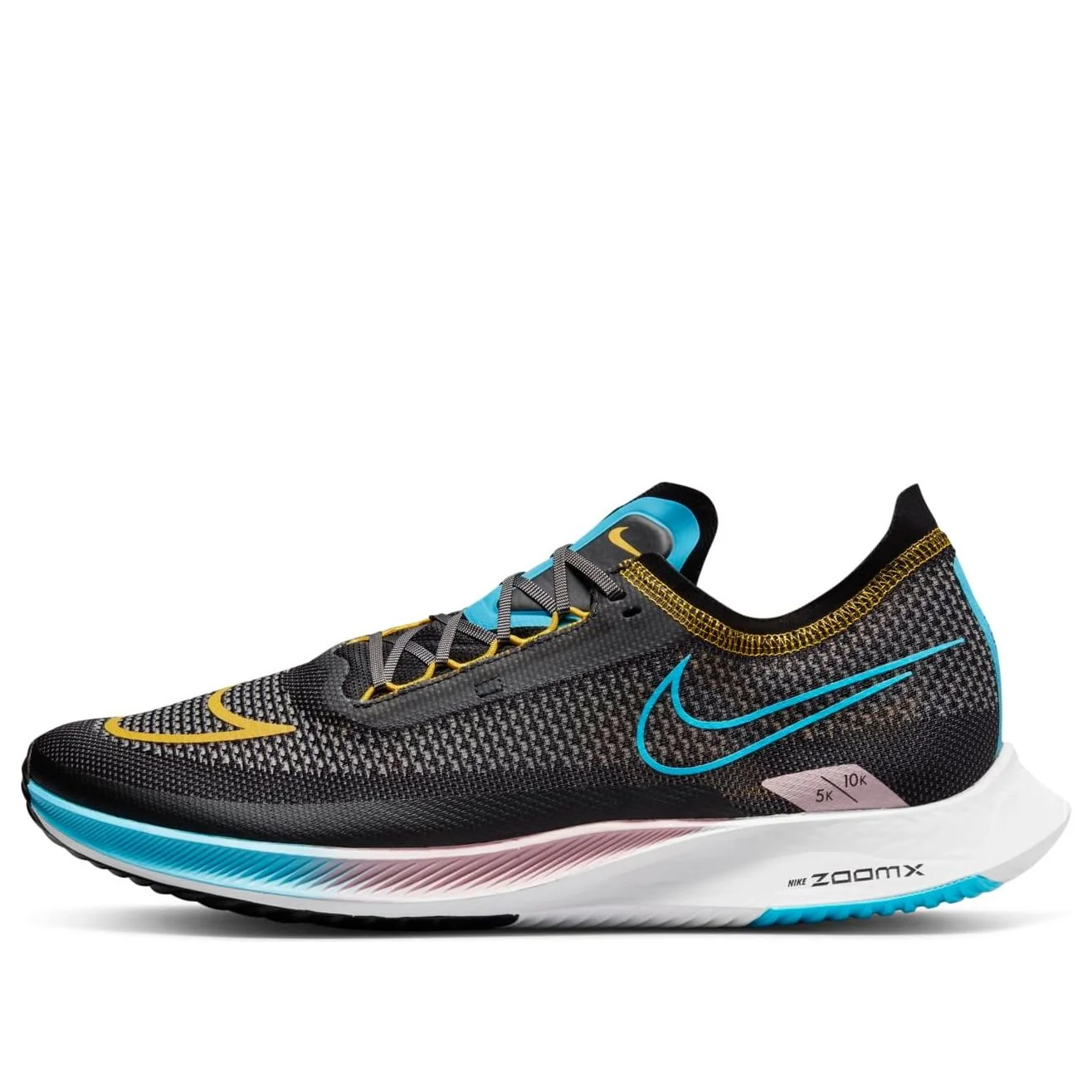 NIKE ZOOMX STREAKFLY