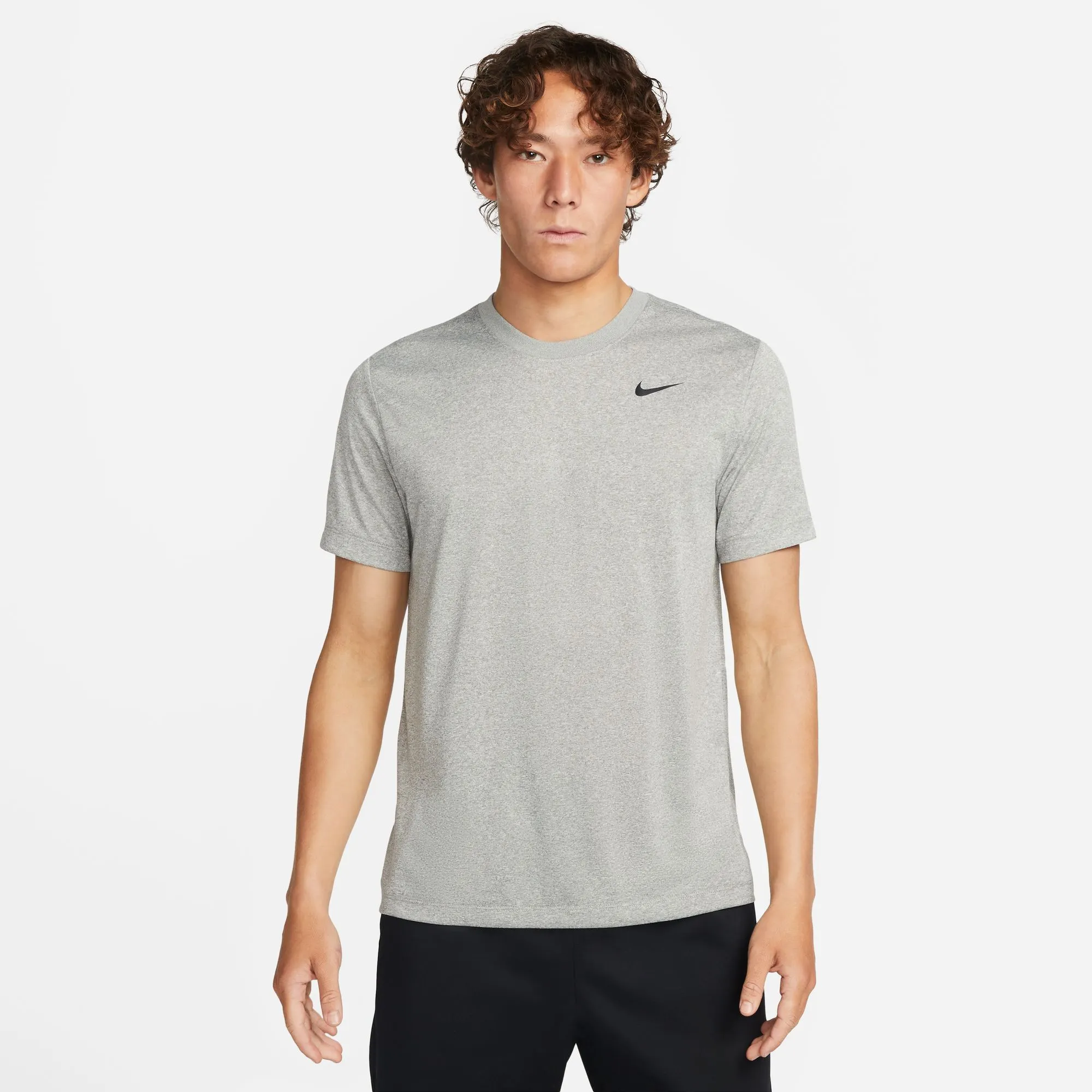 Promo NIKE Men Training Dri