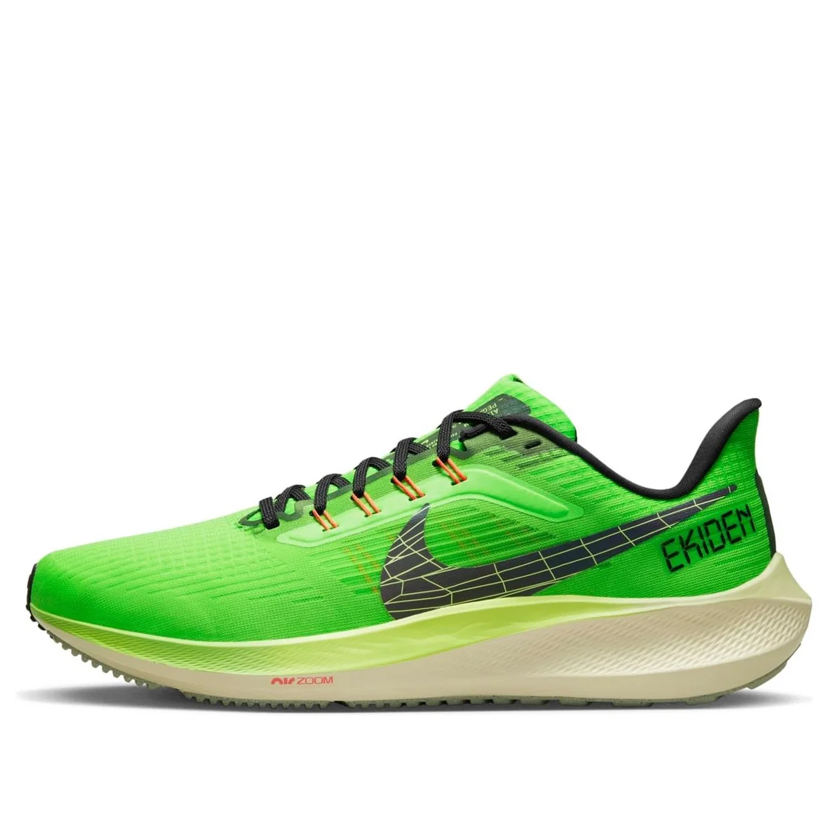 NIKE AIR ZOOM PEGASUS 39