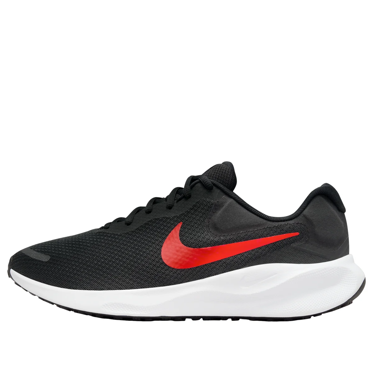 NIKE REVOLUTION 7