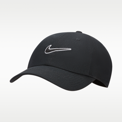 Nike Club