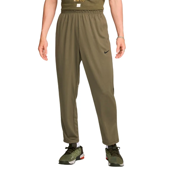 Nike Dri