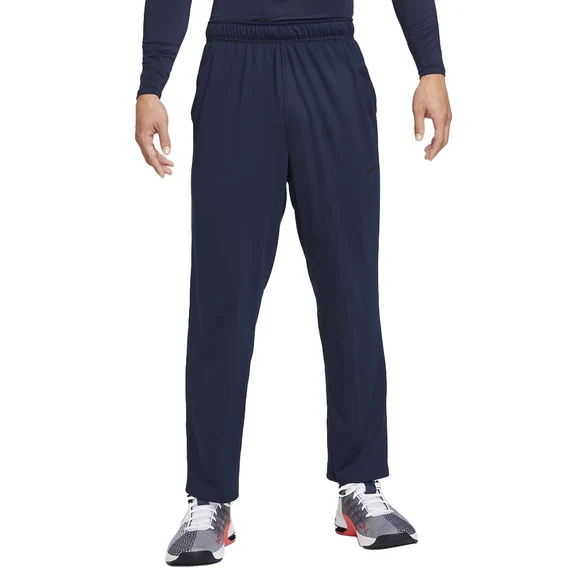 Nike Dri