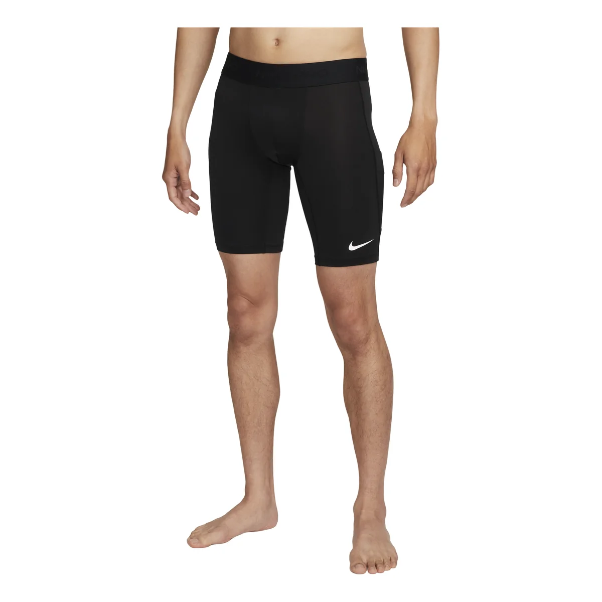 AS M NP DF LONG SHORT