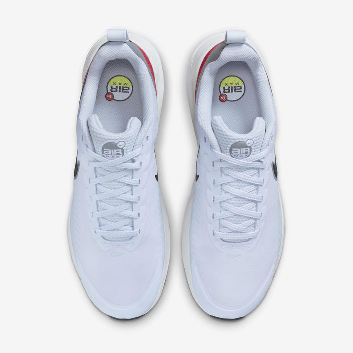 Giày NIKE AIR MAX NUAXIS