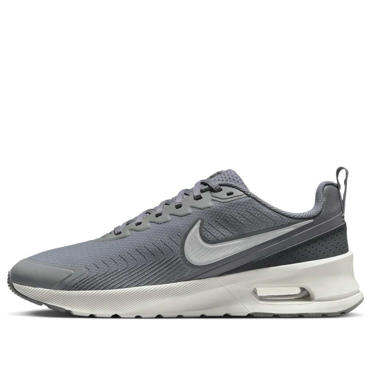 NIKE AIR MAX NUAXIS