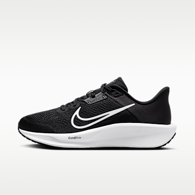 Nike Quest 6