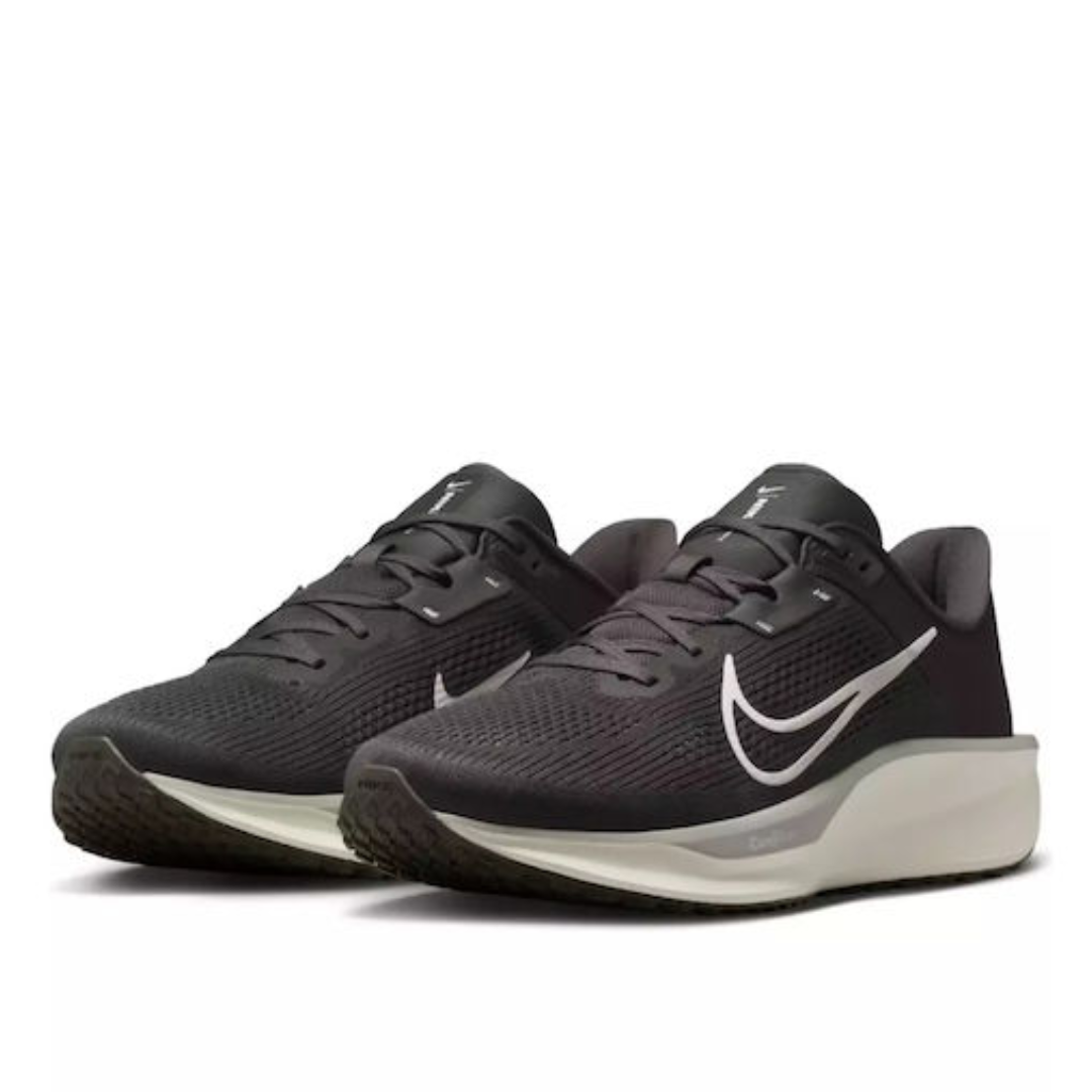 NIKE QUEST 6 FD6033