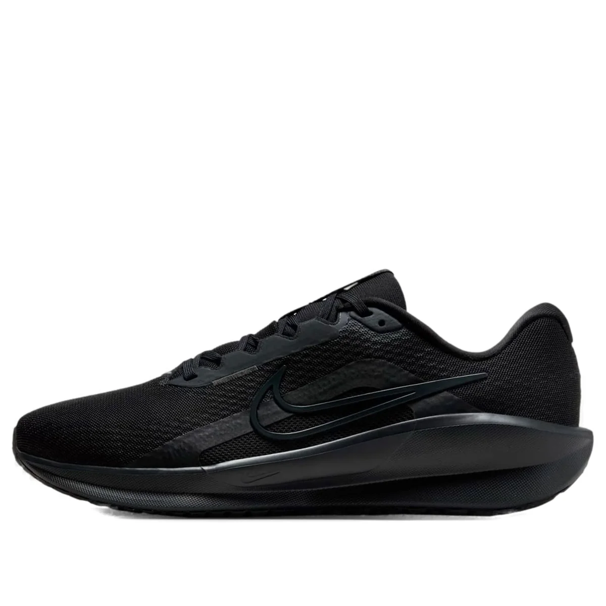 NIKE DOWNSHIFTER 13