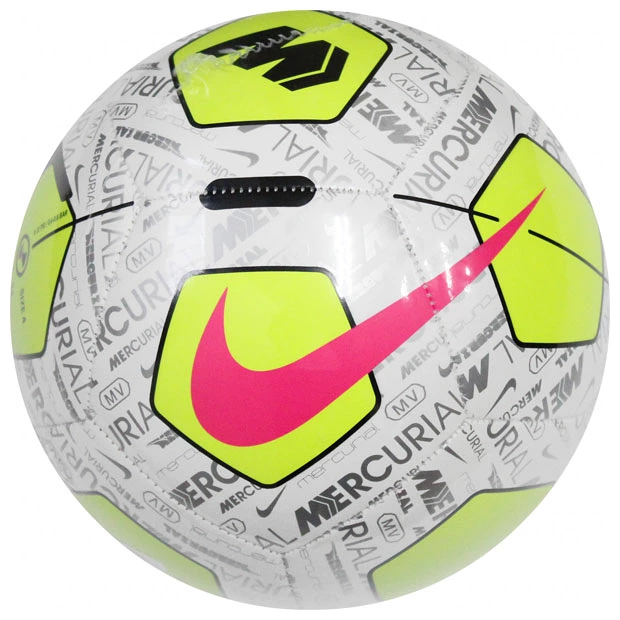 Nike Mercurial Fade 25 Football