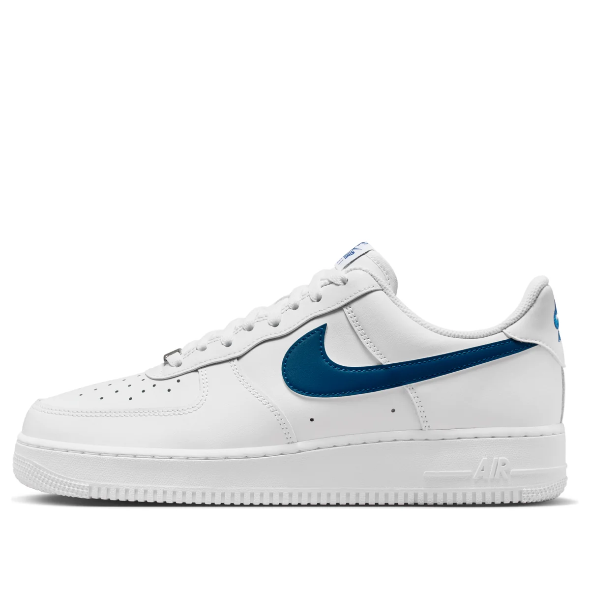 AIR FORCE 1 '07