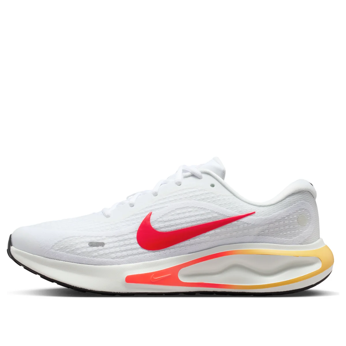 NIKE JOURNEY RUN