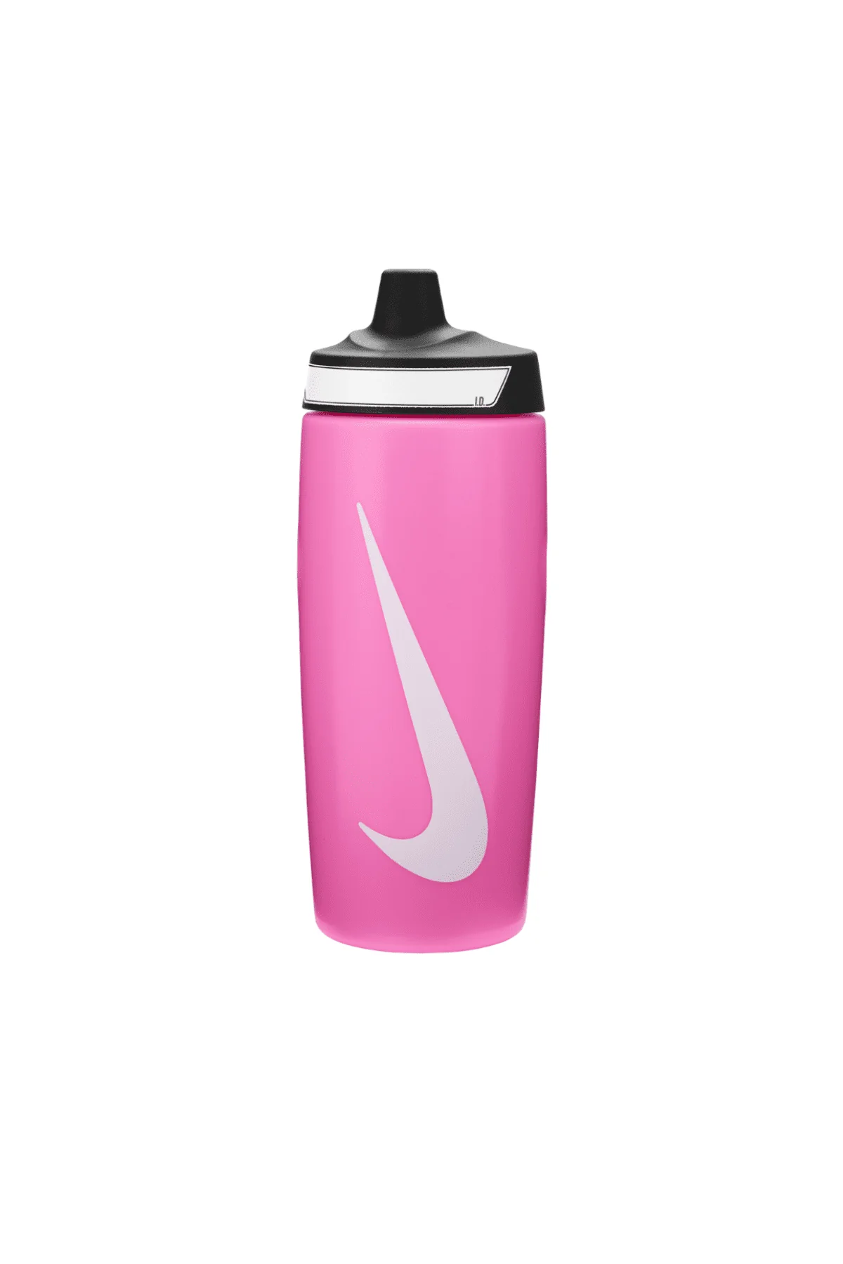 Nike Refuel Bottle 18 Oz