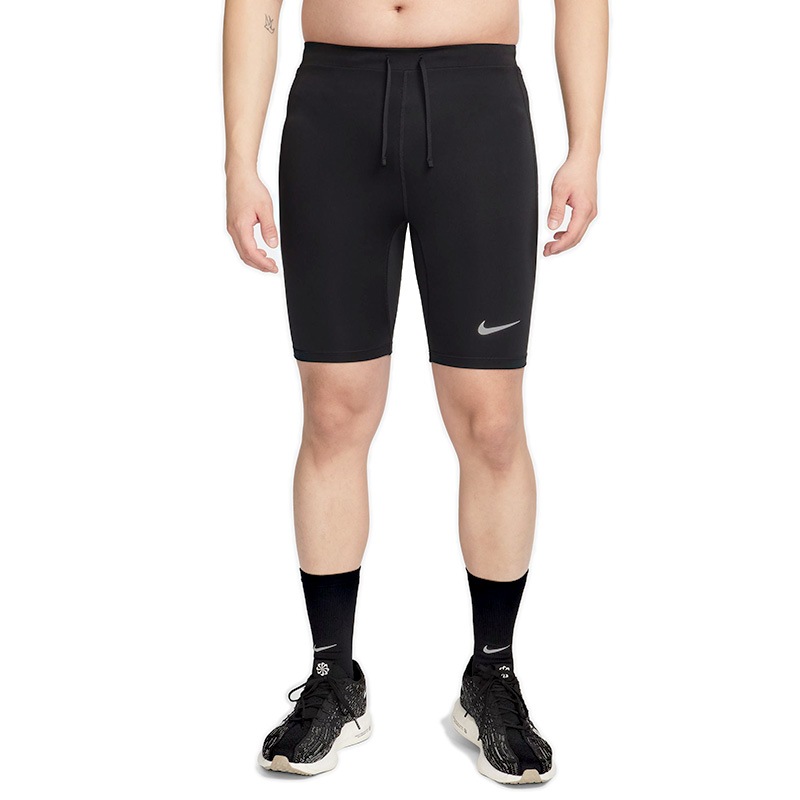 Nike Dri-FIT Fast Brief-Lined Half Tights