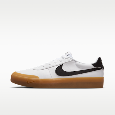 Nike Court Shot