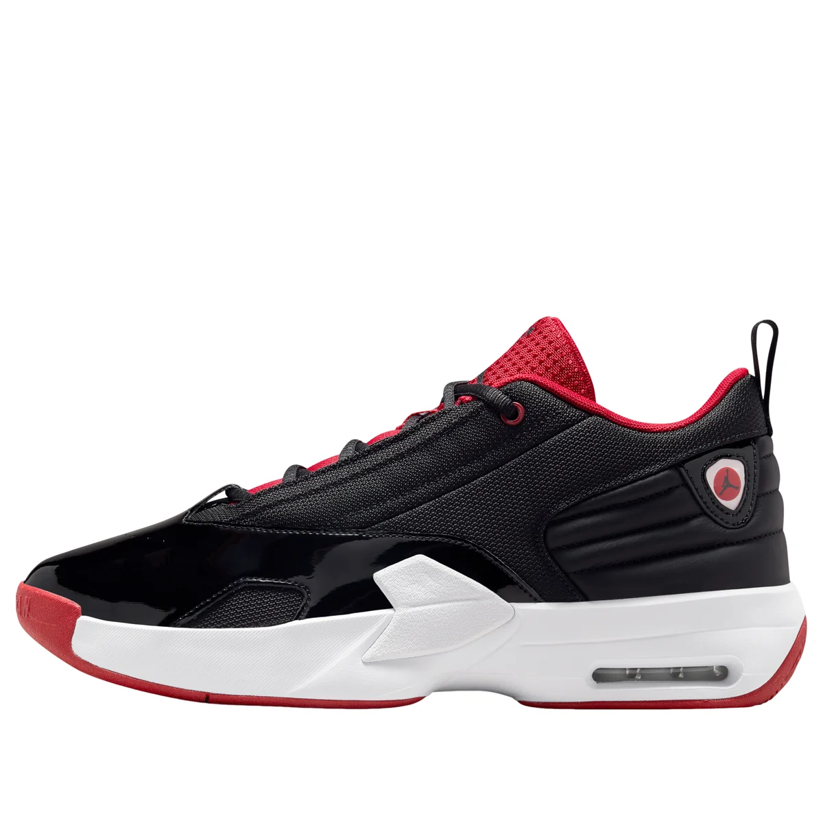 JORDAN MAX AURA 6