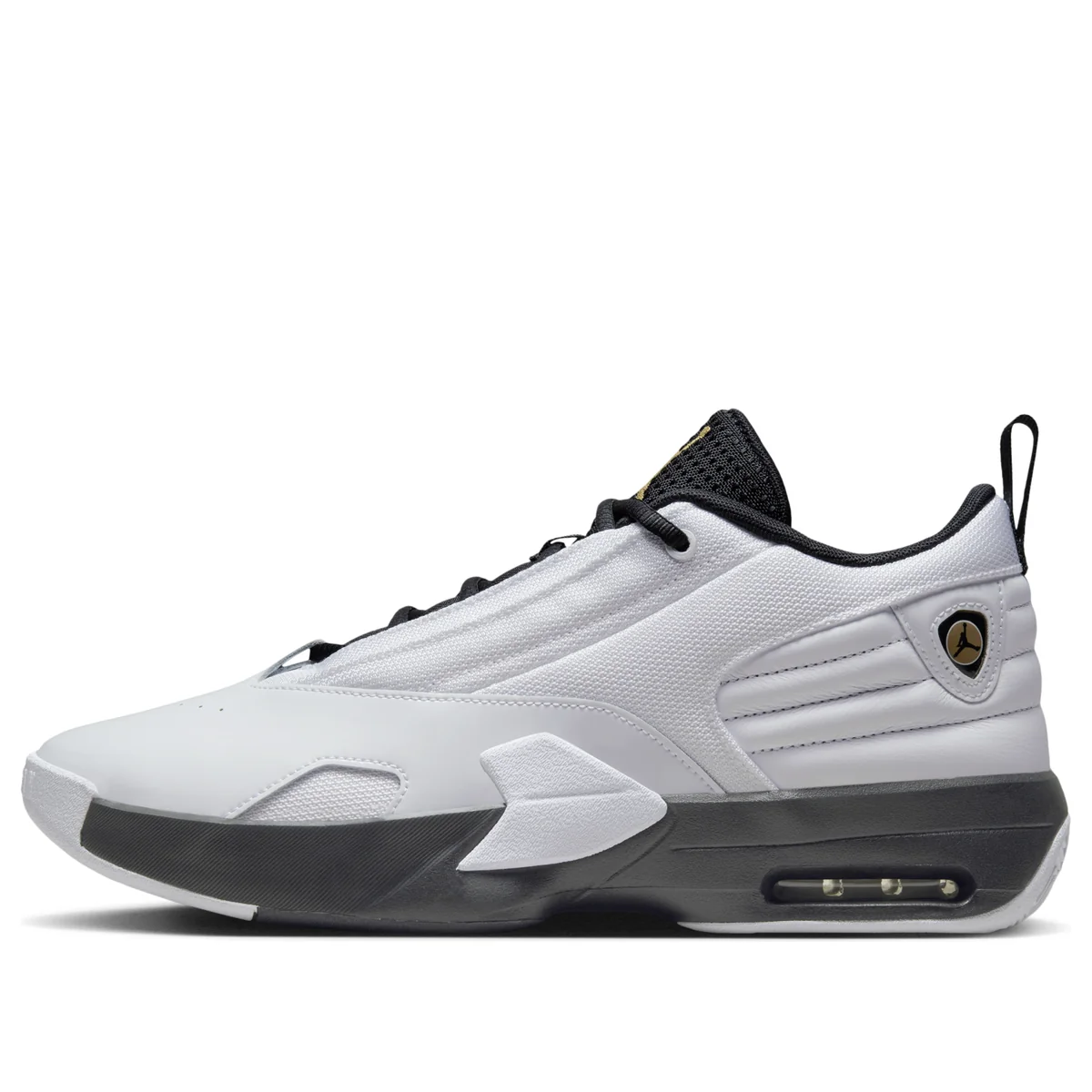 JORDAN MAX AURA 6