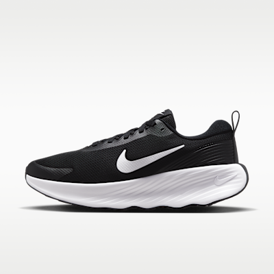Nike Promina