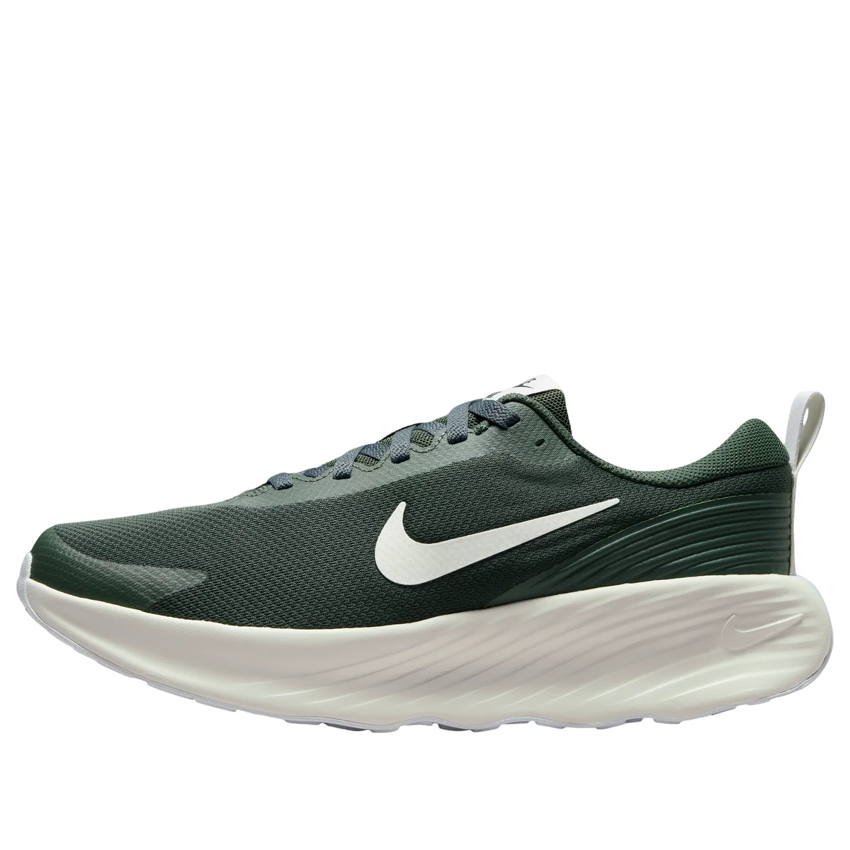M NIKE PROMINA