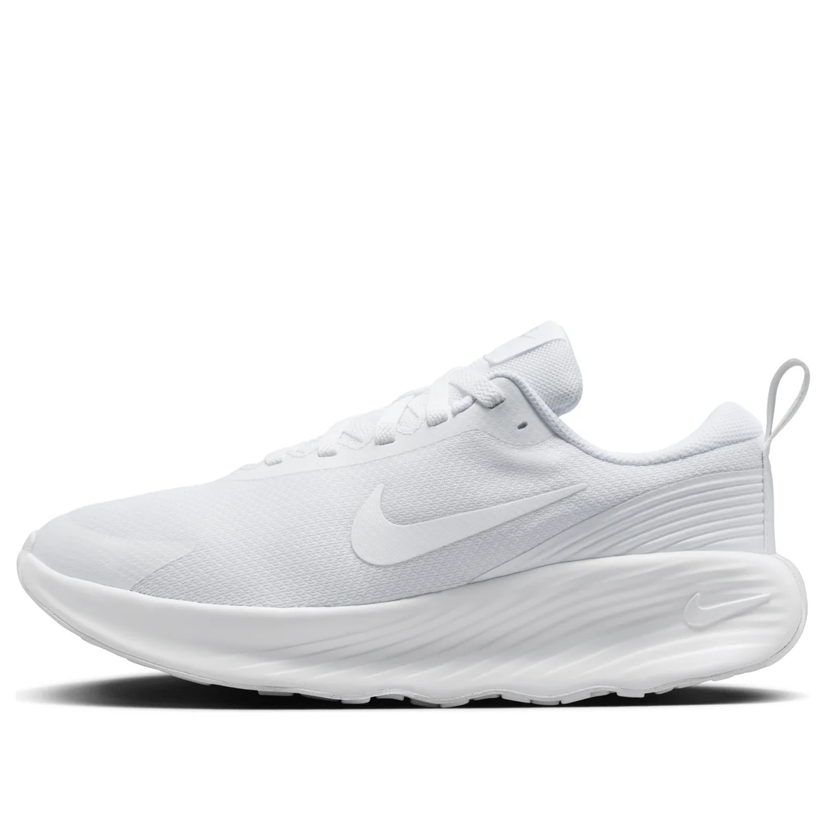 W NIKE PROMINA