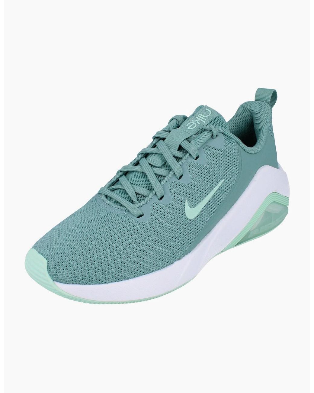 Nike Air Zoom Nike Air Zoom Bella 7 Fz1689 005 in Blue