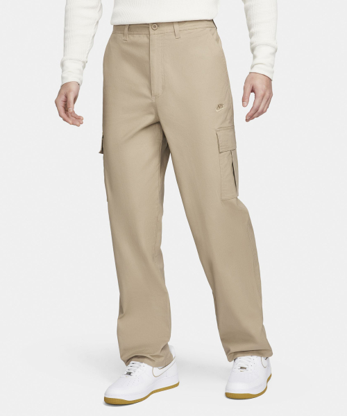 Nike Club Cargo Pants