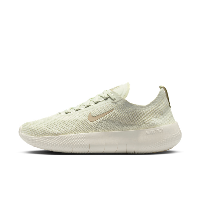 Nike Free 2025 Workout