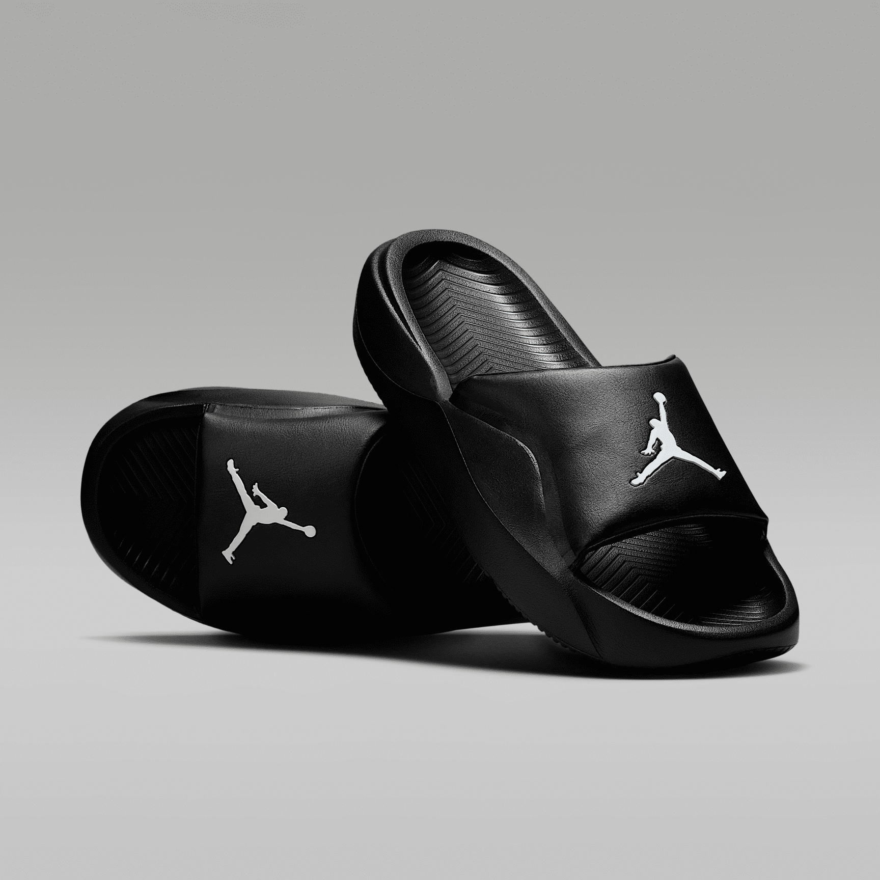 Air Jordan Royalty Returns