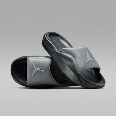 Jordan Franchise