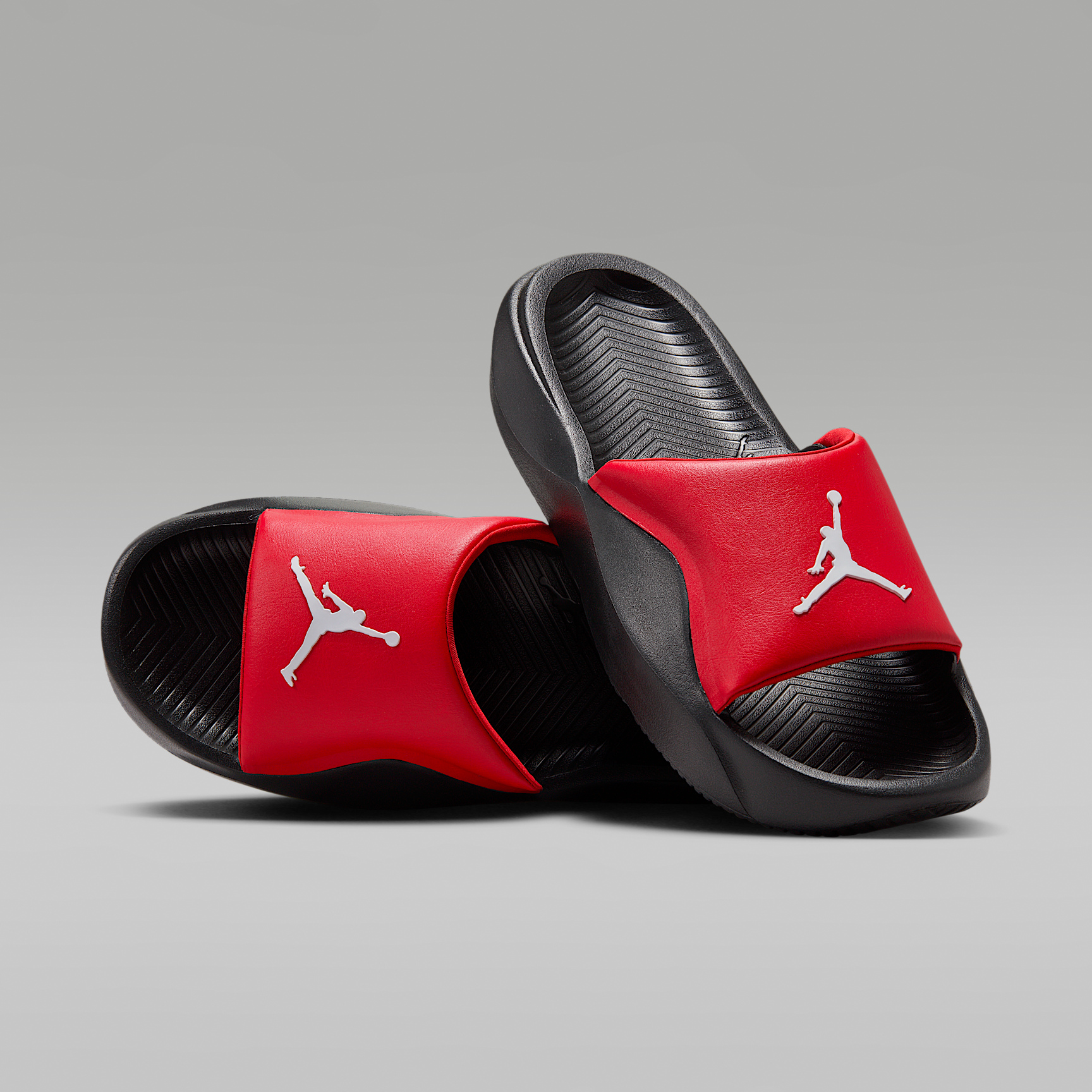 Jordan Franchise Slides