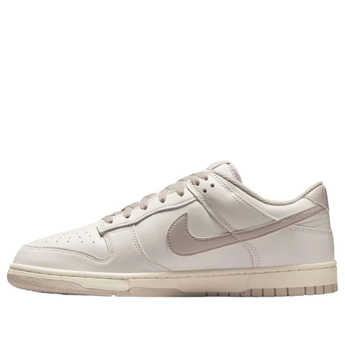Nike Dunk Low 'Soft Pearl' HF5441