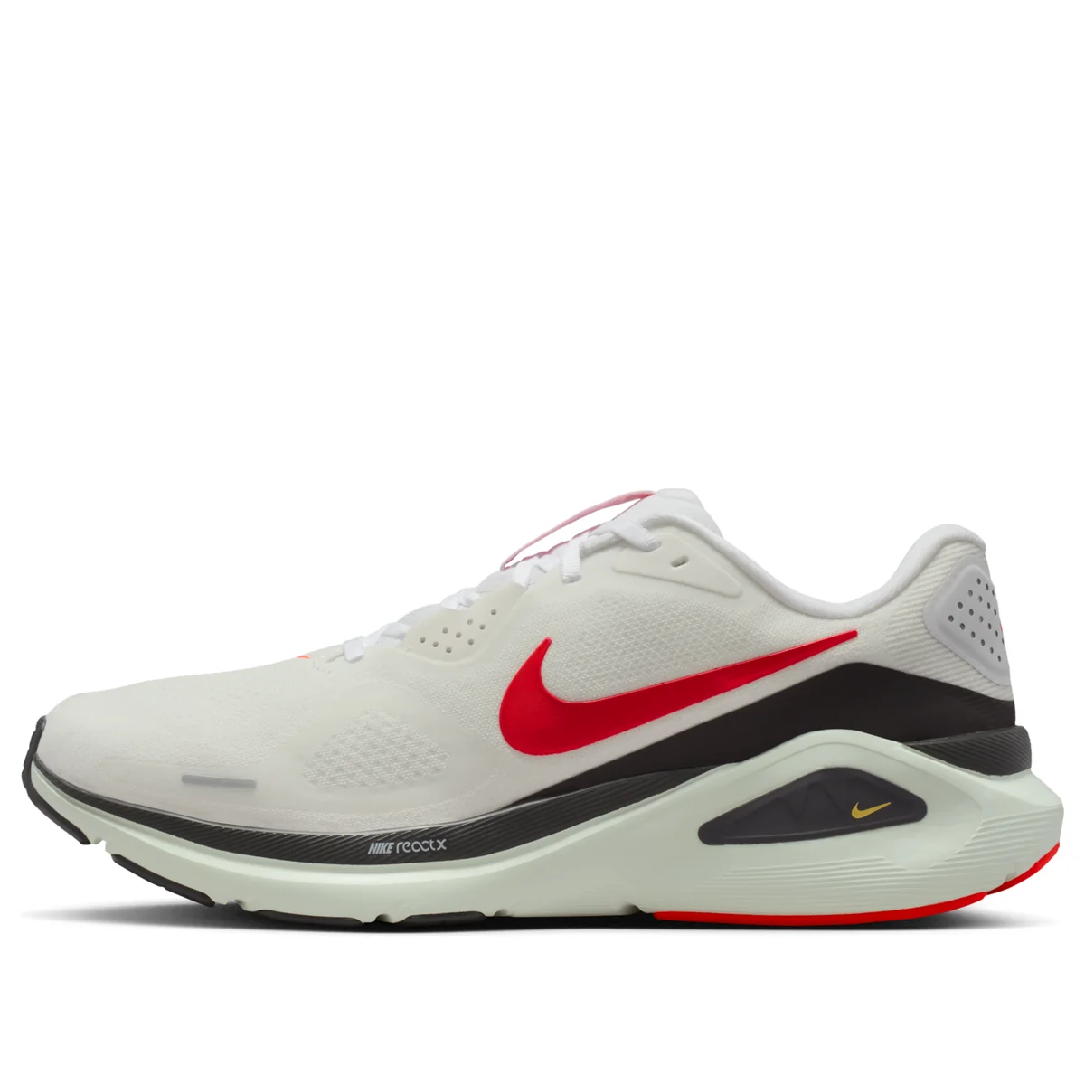 NIKE STRUCTURE 26