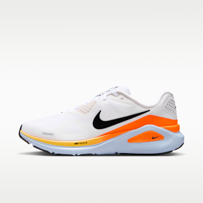 Nike Structure 26