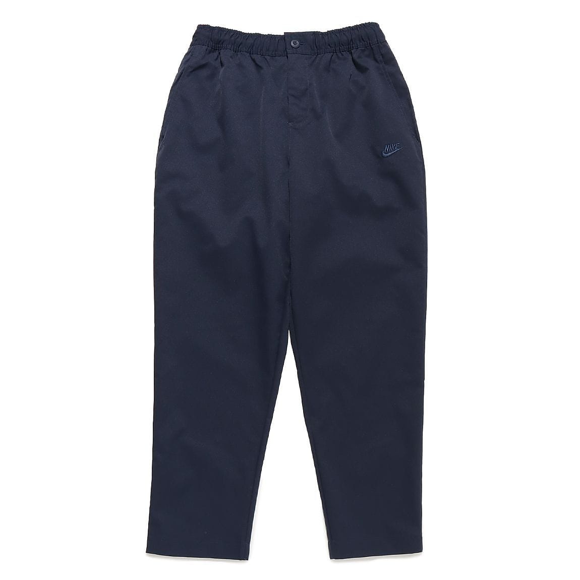 Nike Club Woven Tapered Pants
