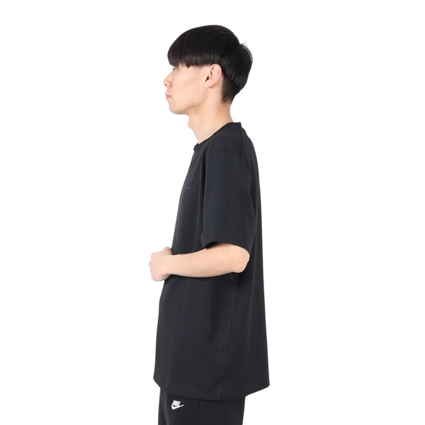 Áo Phông Nam Nike HJ4044