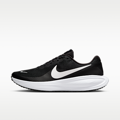 Nike Revolution 8