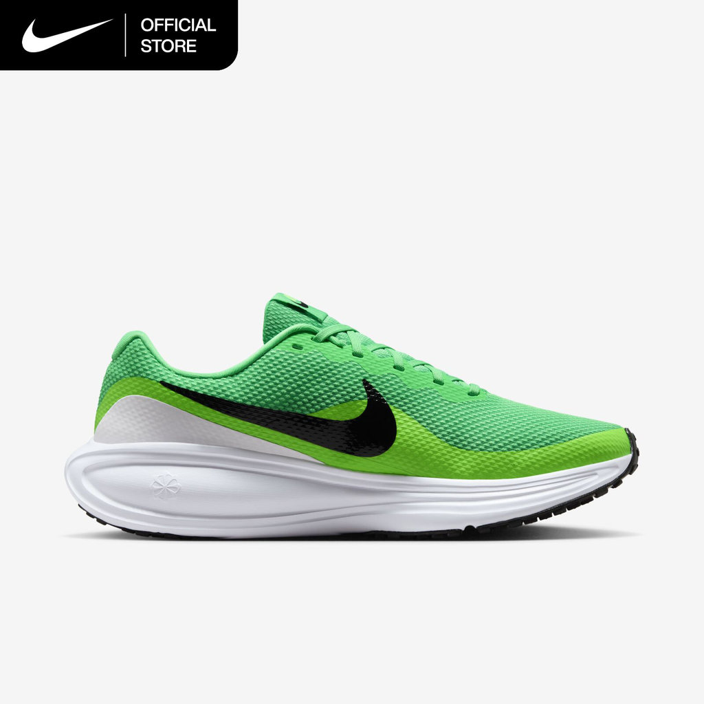 Jual Nike Men's Revolution 8 Road Running Shoes