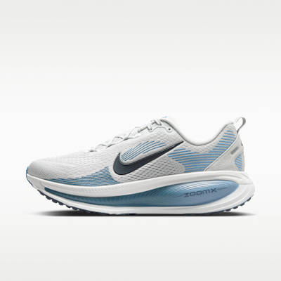 Nike Vomero 18