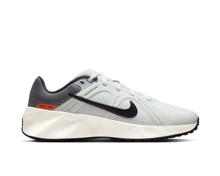 NIKE Erkek M METRO TEK Beyaz HM9493