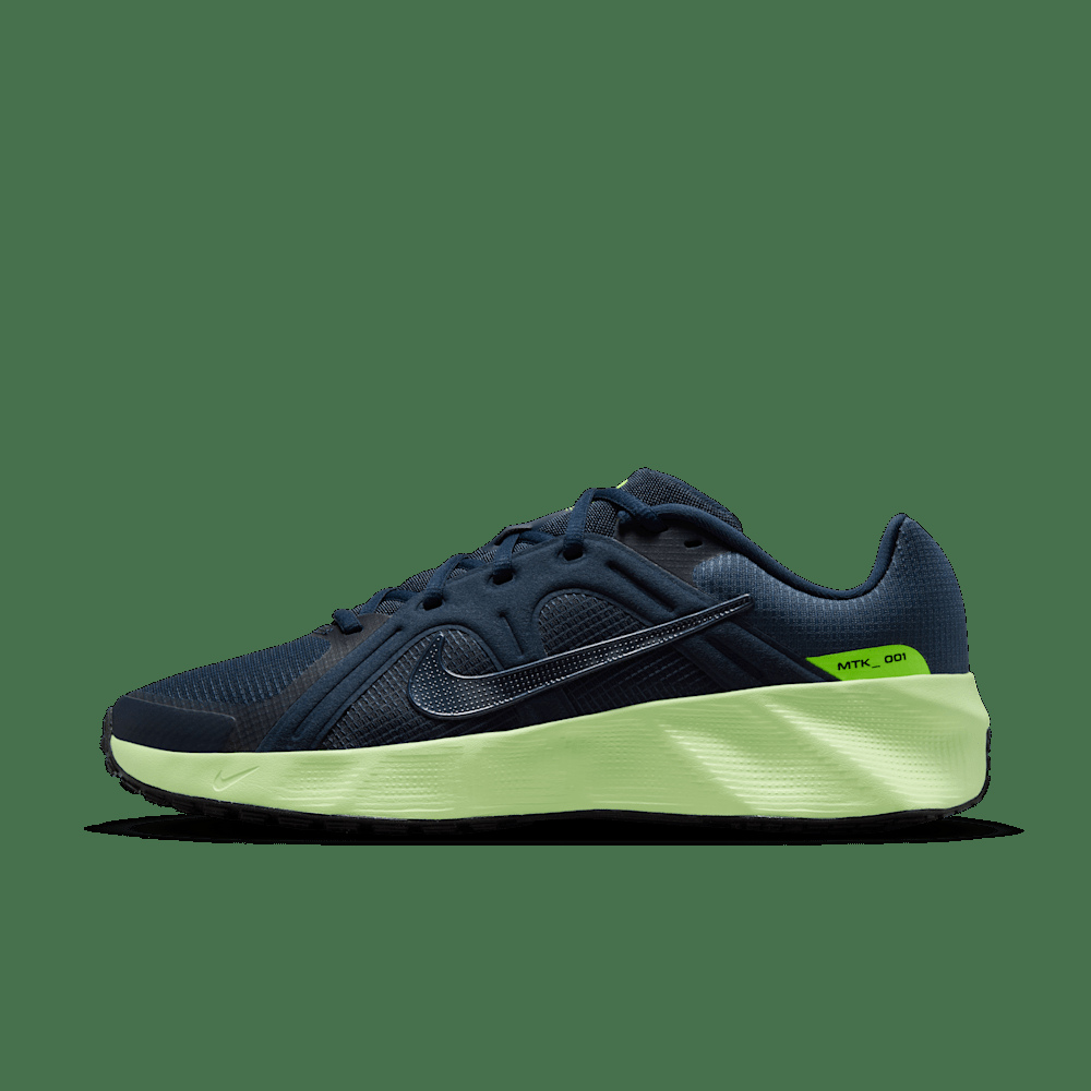Nike Metro Tek