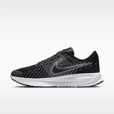 Nike Run Defy