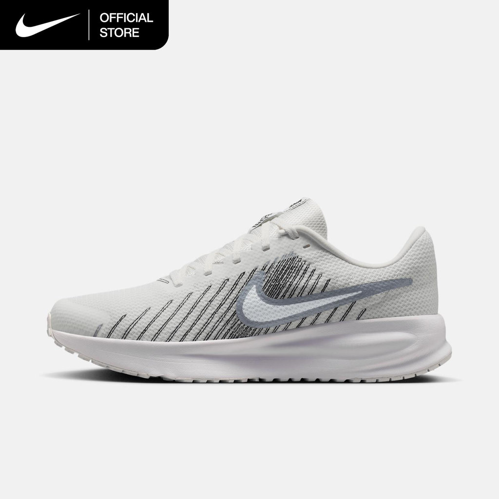 Jual Nike Men's Run Defy Road Running Shoes
