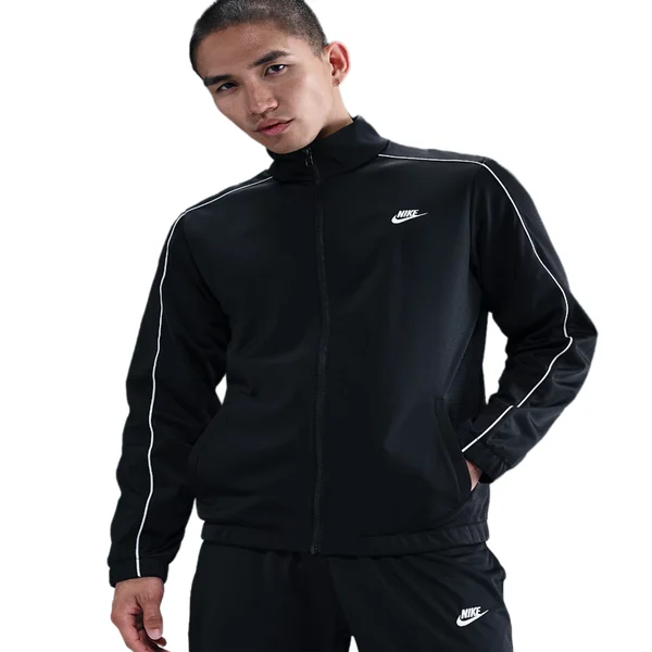 Bộ quần áo sportswear nike nam HV1445