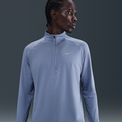 M NK DF STRIDE HZ MIDLAYER
