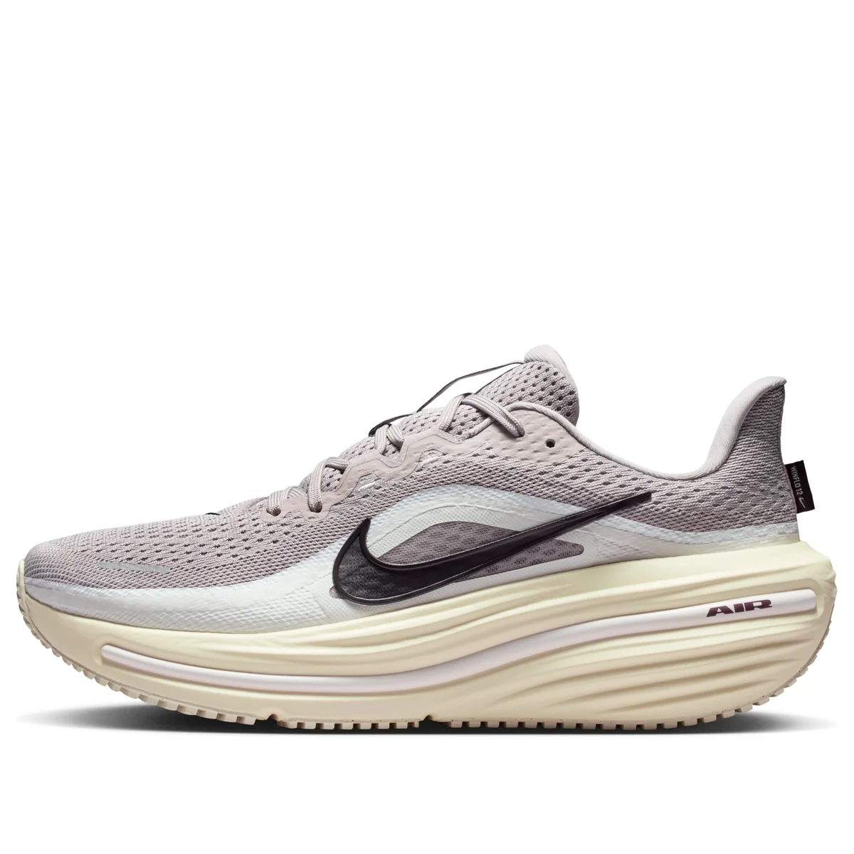 NIKE AIR WINFLO 12