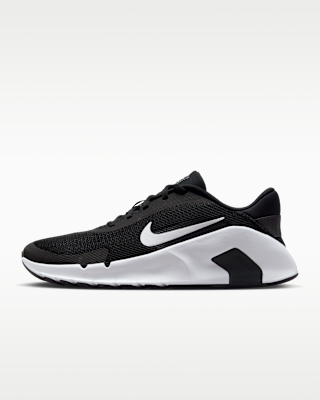 Nike Flex Train